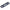 For Vivo V17 Pro 10pcs Back Camera Lens, For Vivo V17 Pro