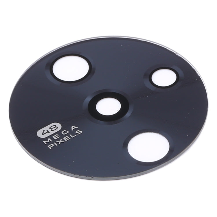 For Vivo s6 5G 10pcs Back Camera Lens, For Vivo s6 5G