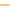 For Vivo X50 Charging Port Flex Cable, For Vivo X50