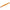 For Vivo X50 Charging Port Flex Cable, For Vivo X50