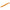 For Vivo X50 Charging Port Flex Cable, For Vivo X50