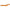 For Vivo Y9s Motherboard Flex Cable, For Vivo Y9s