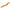 For Vivo Y9s Motherboard Flex Cable, For Vivo Y9s