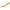 For Vivo Y9s Motherboard Flex Cable, For Vivo Y9s