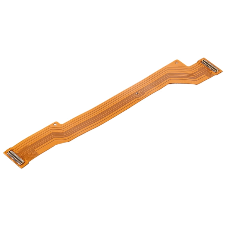 For Vivo Y5s Motherboard Flex Cable, For Vivo Y5s