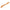 For Vivo Y5s Motherboard Flex Cable, For Vivo Y5s