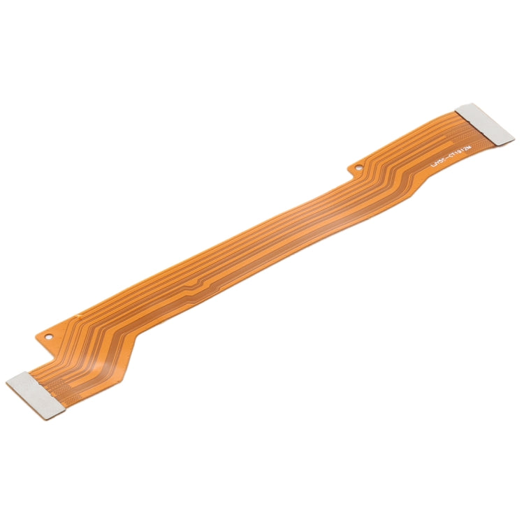 For Vivo Y5s Motherboard Flex Cable, For Vivo Y5s