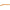 For Vivo X50 Motherboard Flex Cable, For Vivo X50