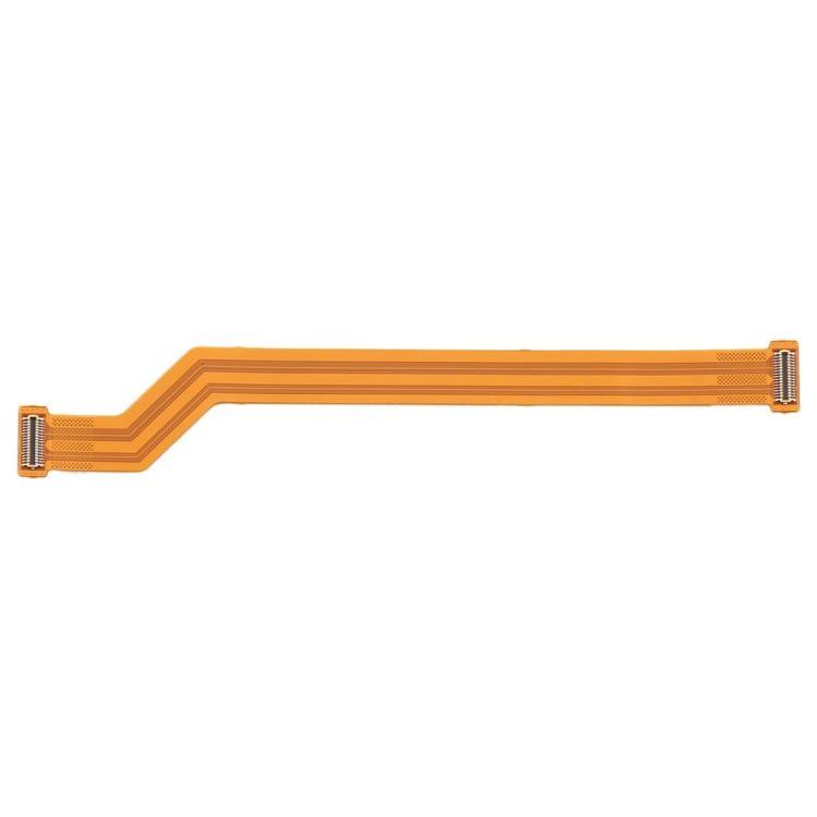 For Vivo X50 Motherboard Flex Cable, For Vivo X50
