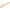 For Vivo X50 Motherboard Flex Cable, For Vivo X50