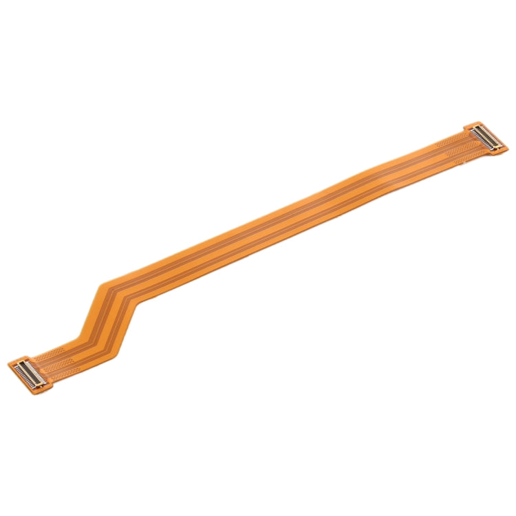 For Vivo X50 Motherboard Flex Cable, For Vivo X50