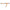 For Vivo Y9s Power Button & Volume Button Flex Cable, For Vivo Y9s