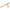 For Vivo Y9s Power Button & Volume Button Flex Cable, For Vivo Y9s