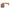 Fingerprint Sensor Flex Cable for Xiaomi Redmi Note 4X, For Xiaomi Redmi Note 4X
