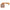 Fingerprint Sensor Flex Cable for Xiaomi Redmi Note 4X, For Xiaomi Redmi Note 4X