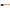 For Vivo Y66 / Y67 Fingerprint Sensor Flex Cable, For Vivo Y66 / Y67