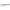 For Vivo Y66 / Y67 Fingerprint Sensor Flex Cable, For Vivo Y66 / Y67