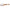 For Vivo Y66 / Y67 Fingerprint Sensor Flex Cable, For Vivo Y66 / Y67