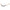 For OPPO A52 Volume Button Flex Cable, For OPPO A52