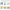 For OPPO A52 Volume Button Flex Cable, For OPPO A52