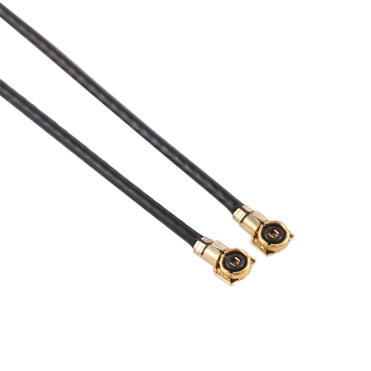 Antenna Cable Wire for Xiaomi Redmi Note 4, Redmi Note 4
