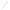 Antenna Cable Wire for Xiaomi Mi 2, For Xiaomi Mi 2