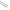 Antenna Cable Wire for Xiaomi Mi 2, For Xiaomi Mi 2