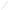 Antenna Cable Wire for Xiaomi Mi 5s, For Xiaomi Mi 5s