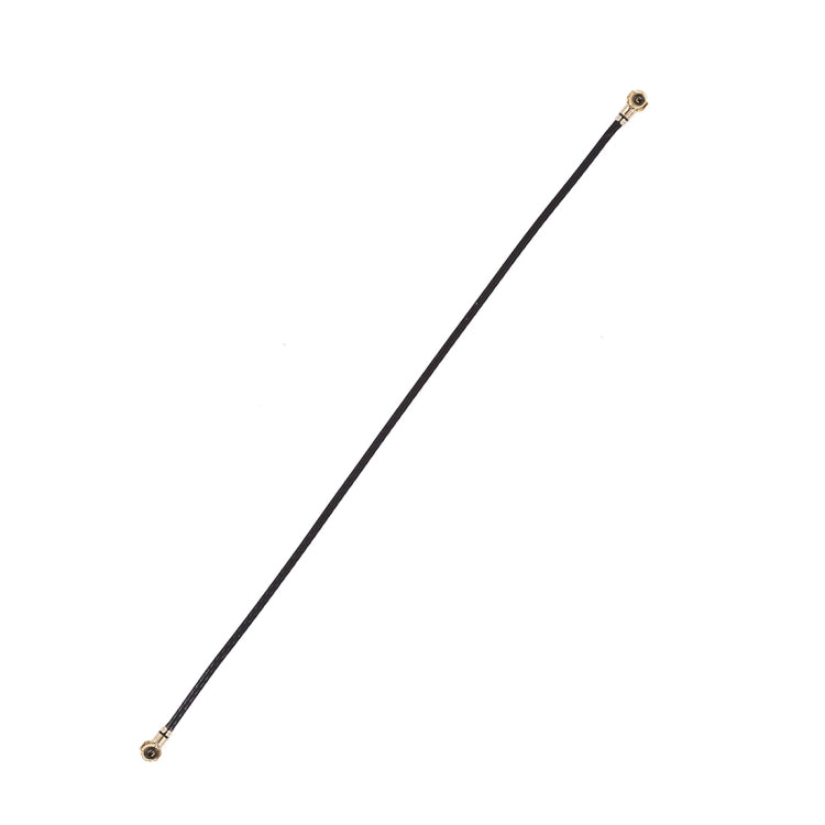 Antenna Cable Wire for Xiaomi Mi 5s, For Xiaomi Mi 5s