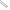 Antenna Cable Wire for Xiaomi Mi 5s, For Xiaomi Mi 5s