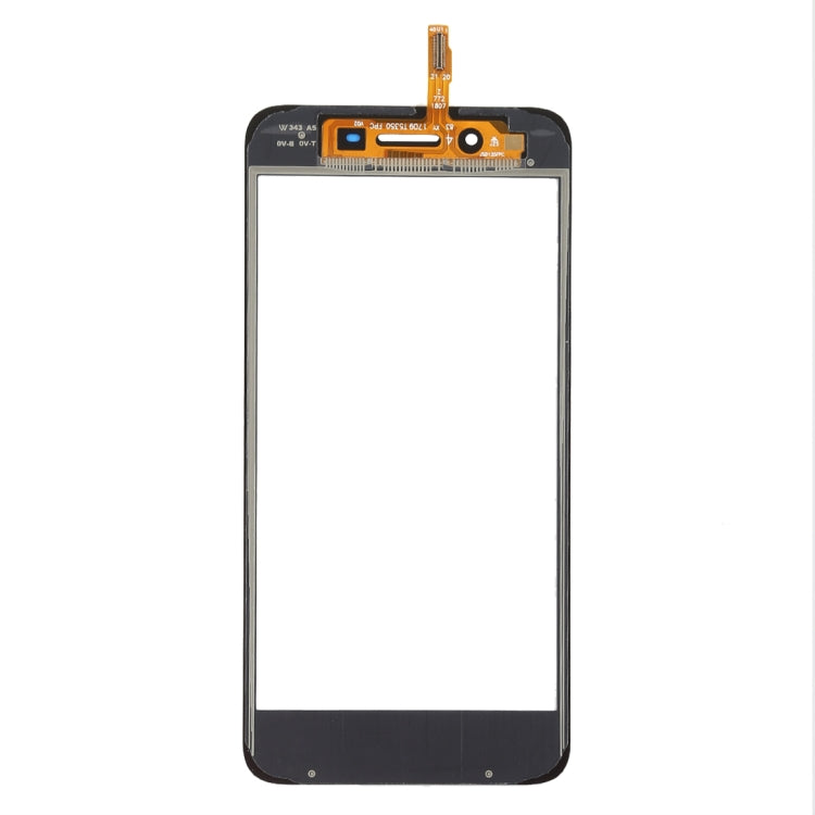 For Vivo Y53 Touch Panel, For Vivo Y53