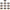 10 PCS Back Camera Lens Cover & Adhesive for Xiaomi Redmi Note 6 Pro, For Xiaomi Redmi Note 6 Pro