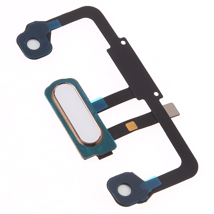 Fingerprint Button Flex Cable for Huawei Mate 9 Pro, For Huawei Mate 9 Pro