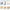Original LCD Screen and Digitizer Full Assembly for Vivo NEX 3 / NEX 3 5G / NEX 3S / NEX 3A, For Vivo NEX 3