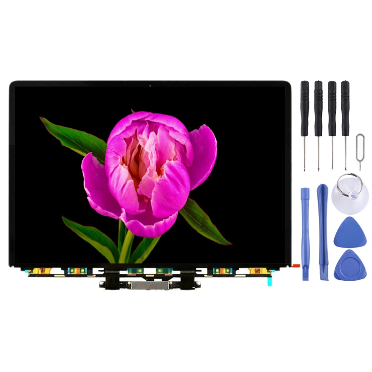 LCD Screen for MacBook Air Retina A1932, Air Retina A1932