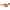 Fingerprint Sensor Flex Cable for Xiaomi Redmi Note 5, Redmi Note 5 (Pink), Redmi Note 5 (Red), For Xiaomi Redmi Note 5