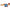 Fingerprint Sensor Flex Cable for Xiaomi Redmi Note 5, Redmi Note 5 (Pink), Redmi Note 5 (Red), For Xiaomi Redmi Note 5