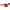 Fingerprint Sensor Flex Cable for Xiaomi Redmi Note 5, Redmi Note 5 (Pink), Redmi Note 5 (Red), For Xiaomi Redmi Note 5