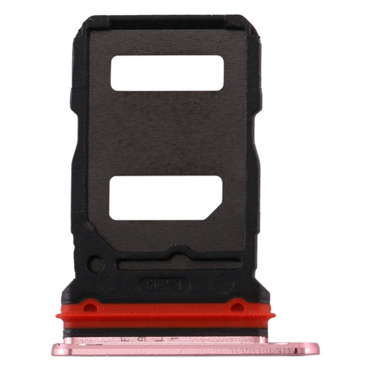 For vivo X30 SIM Card Tray + SIM Card Tray, For vivo X30