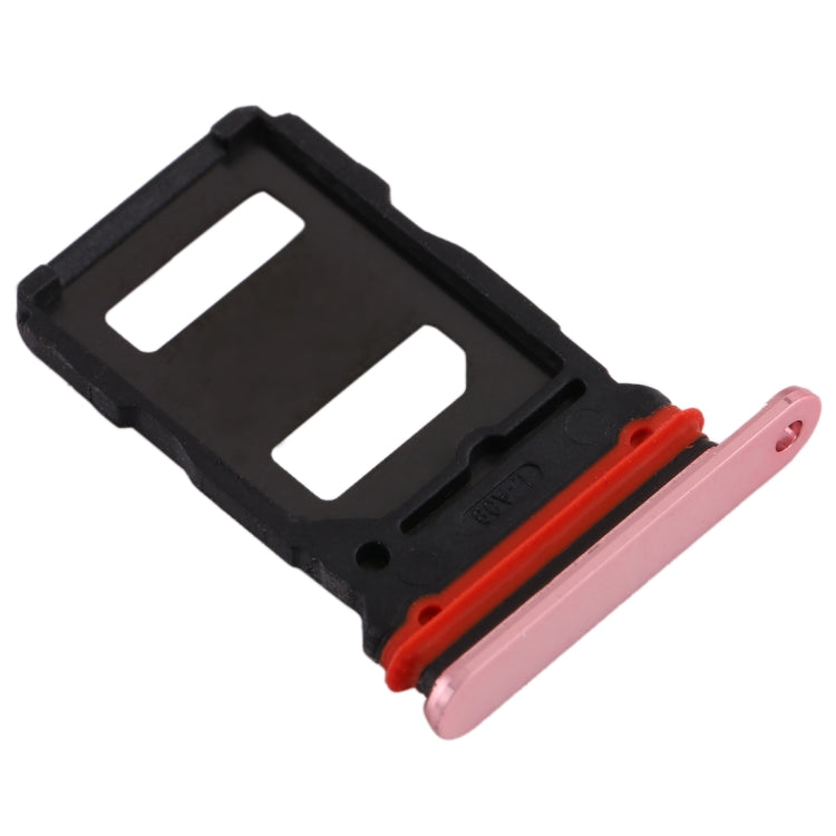 For vivo X30 SIM Card Tray + SIM Card Tray, For vivo X30