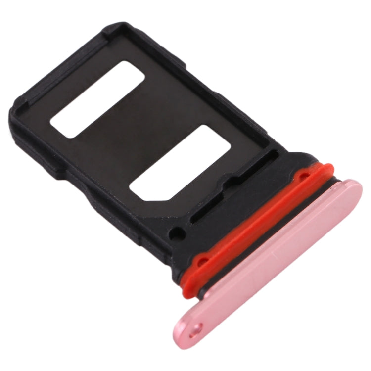 For vivo X30 SIM Card Tray + SIM Card Tray, For vivo X30