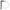 NGFF Wireless Network Card 3G 4G M.2 Module Wifi Antenna, 2DB Length: 10.8cm, 2DB