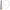 NGFF Wireless Network Card 3G 4G M.2 Module Wifi Antenna, 2DB Length: 10.8cm, 2DB