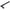 NGFF Wireless Network Card 3G 4G M.2 Module Wifi Antenna, 2DB Length: 10.8cm, 2DB