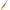 NGFF Wireless Network Card 3G 4G M.2 Module Wifi Antenna, 2DB Length: 10.8cm, 2DB
