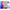 LCD Screen and Digitizer Full Assembly for Vivo Z3 / Z3i, For Vivo Z3
