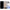 LCD Screen and Digitizer Full Assembly for Vivo Z3 / Z3i, For Vivo Z3