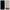 LCD Screen and Digitizer Full Assembly for Vivo Z3 / Z3i, For Vivo Z3