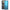 Battery Back Cover for Xiaomi Mi 9, For Xiaomi Mi 9