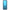 Battery Back Cover for Xiaomi Mi 9, For Xiaomi Mi 9